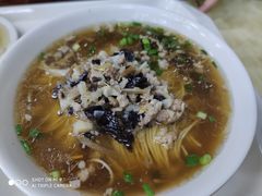 -万福兴(东中市店)