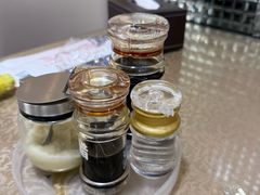 -韩记海鲜饺子旗舰店(红海新区店)