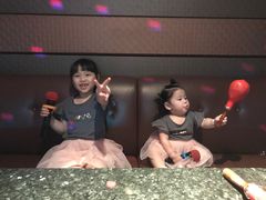 -GalaCity上海歌城(杨浦百联店)