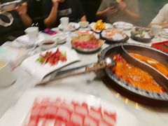 -川味观·鲜货火锅(景芳水湘店)