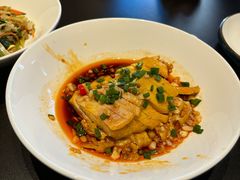 -明丰小渔馆(明月路店)