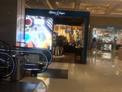 -新世界大丸百货