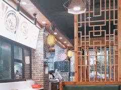 -无名粉店(五一广场店)