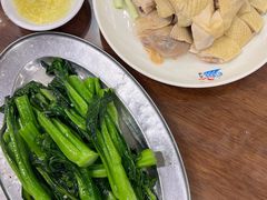 -红星光发煲仔饭(大石街店)