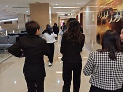 -佰园全日西餐厅-厦门佰翔软件园酒店