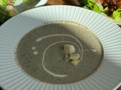 -See Ya回见墨西哥餐厅