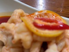 -江宁肚包鸡(铁心桥店)