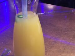 -炉鱼(云澜湾店)