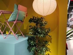 -宜家家居(哈尔滨商场店)