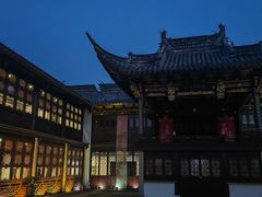 -中国昆曲博物馆