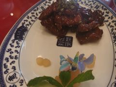 -宁波状元楼酒店(和义路店)