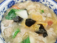 -刘长兴(逸仙桥店)