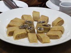-大门水乡·顺德菜