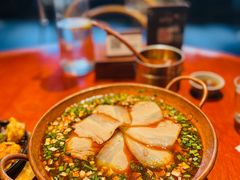 -SHAN山(前滩太古里店)