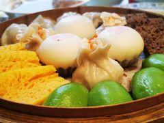 -红杏酒家·地道川菜(一品天下店)