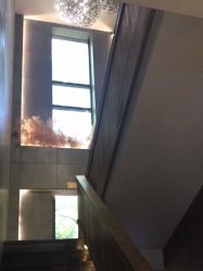 点击看大图 -小阿福儿童摄影(光谷时代广场店)