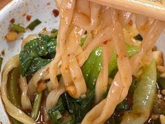 -蜀味签串串火锅(永城店)
