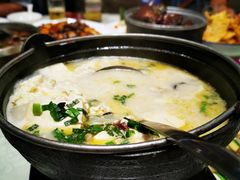 -930私房菜(欧阳路店)