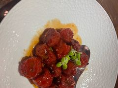 -文儒九号·闽菜馆(三坊七巷店)