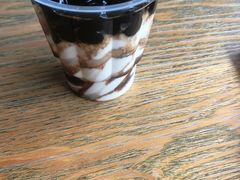 -肯德基(黄埭店)