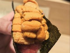 -鮨一日本料理旗舰店(总店)