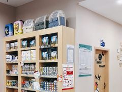-瑞派名望24h动物医院异宠专科·猫专科·骨科·重症监护分院