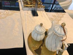 -麦雪尔甜品·生日蛋糕(新街口旗舰店)