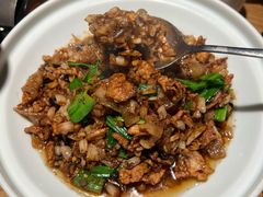 -火候轩品质湘菜·私厨(市府店)