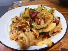 -阿木舂记·特色小吃(平江路店)