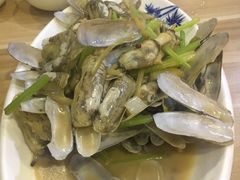 -威海渔村(静安旗舰店)