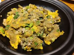-临家闽南菜(宝洲路店)