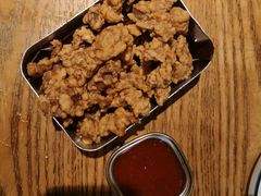 -宋小谨(惠安禹洲店)