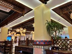 -瑶王府·广西菜(茶花园店)