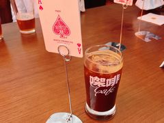 -Catch Bagel(芳草地店)