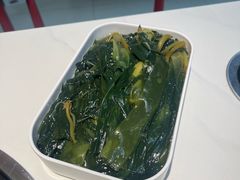 -杨校长·老成都串串香火锅(全国总店)