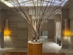 -良子健身·竹Spa(五四广场店)