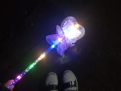 -龍歌自助小火锅(李沧丽达店)