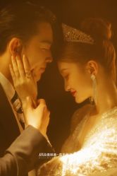 点击看大图 -苏州HX-合喜映画婚纱摄影