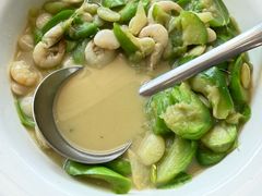 -启东小海鲜(庄先湾路1号店)