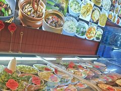 -王家大院·南京菜(湛江路总店)