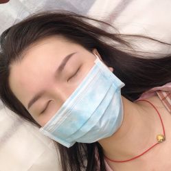 -久匠·纹眉半永久野生眉