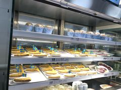 -宜家·瑞典风味餐厅(烟台路店)