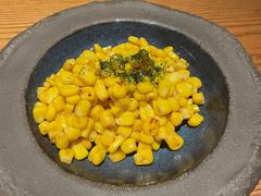 -贰捌零叁精致料理(钱湖店)