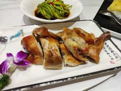 -凯鸽酒楼(振兴街店)