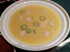 -便宜坊烤鸭店(亦庄京东店)