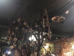 -MAX伯爵趣味互动密室逃脱(大坪D馆店)