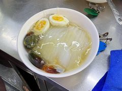 -何老二卤汁凉粉