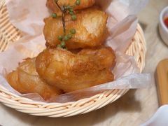 -陶陶居酒家(SM二期购物广场店)