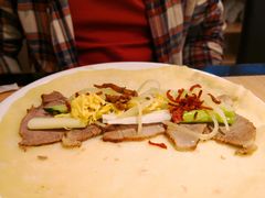 -老昌春饼(新天地店)