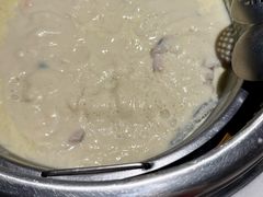 -鱼豆吉·豆浆鱼火锅(宜昌万达店)